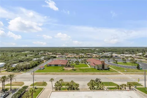 $739,000 | 4139 South Atlantic Avenue, Unit B707, New Smyrna Beach, FL 32169