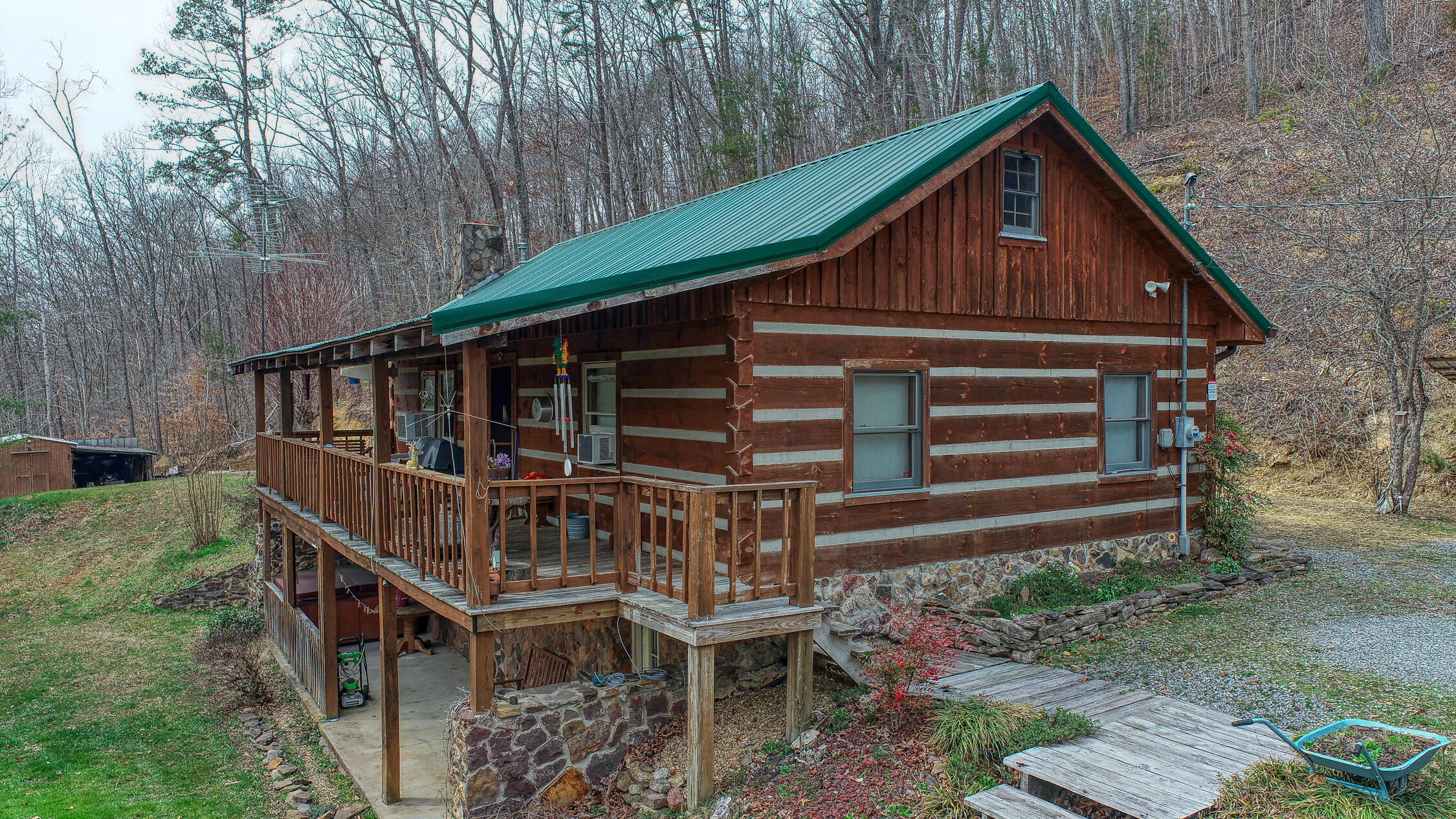 Winegar Flooring Kingsport Tn Floor Roma