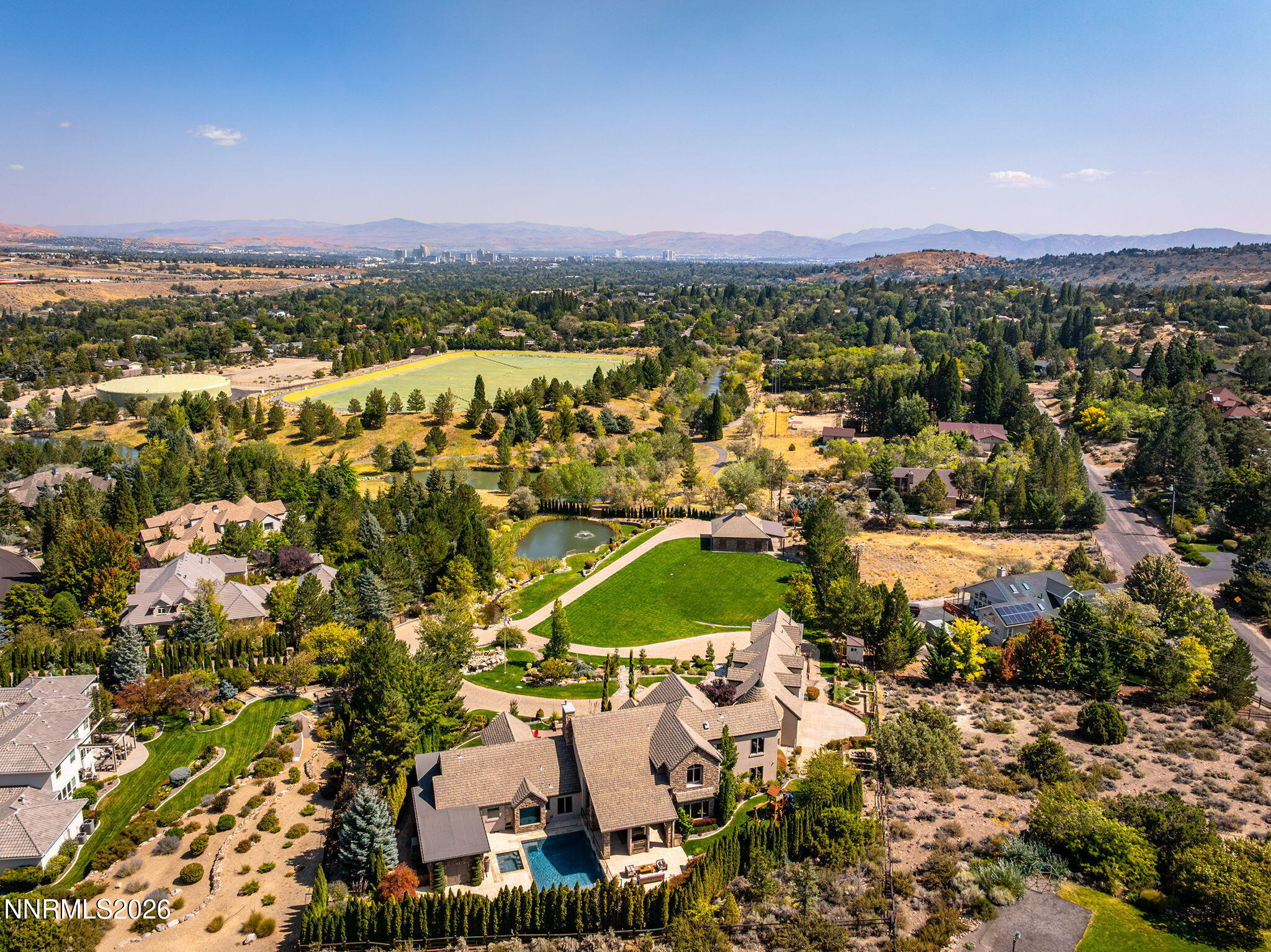 792 Aspen Trail Reno, NV 89519 - Photo 13 of 122 150-web-or-mls-DJI_20260911084804_0529_D