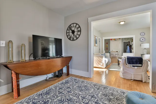 $225,000 | 29 Beech Street, Unit 1, Newport, NH 03773