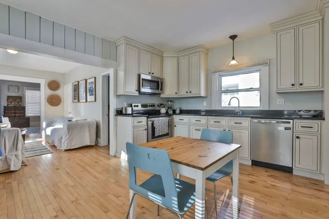 $225,000 | 29 Beech Street, Unit 1, Newport, NH 03773