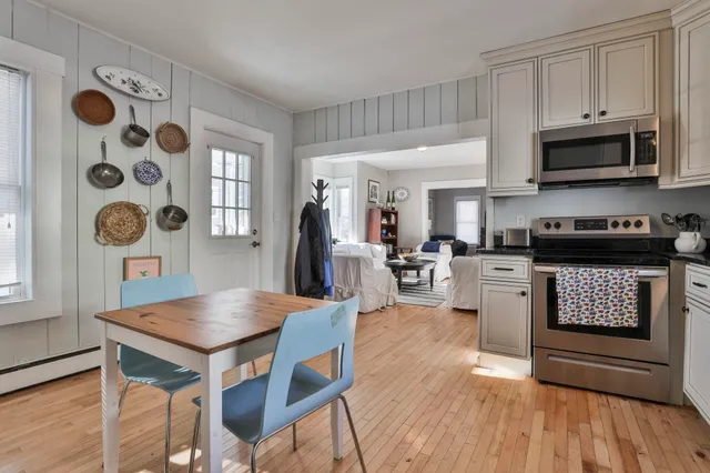 $225,000 | 29 Beech Street, Unit 1, Newport, NH 03773