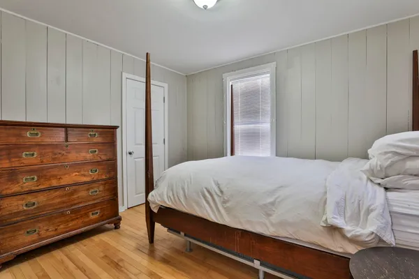 $199,900 | 29 Beech Street, Unit 1, Newport, NH 03773