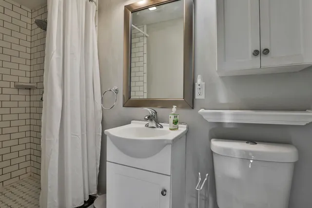 $225,000 | 29 Beech Street, Unit 1, Newport, NH 03773