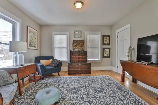 $199,900 | 29 Beech Street, Unit 1, Newport, NH 03773