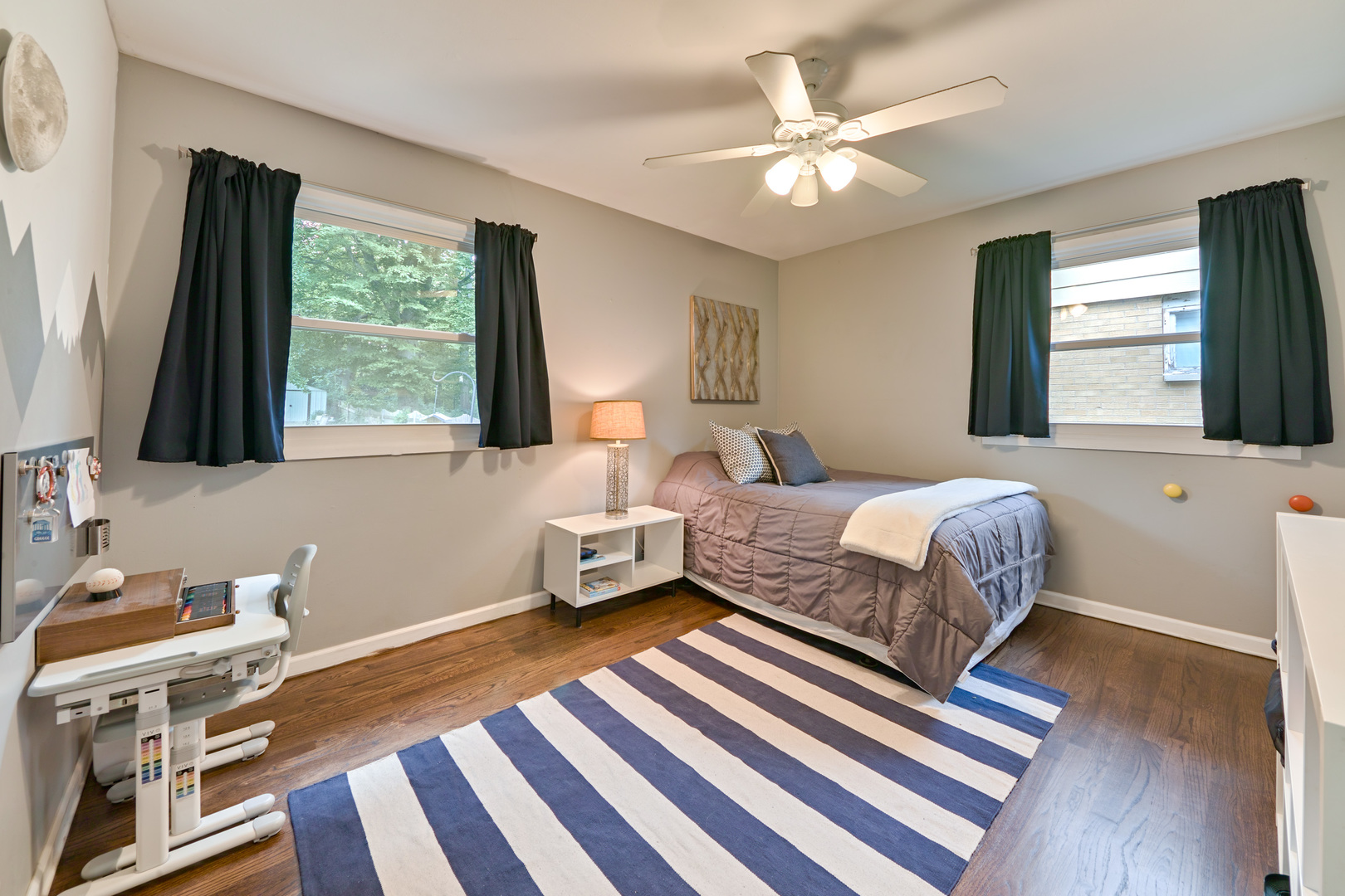 1416 Dunstan Road Geneva, IL 60134 - Photo 14 of 20