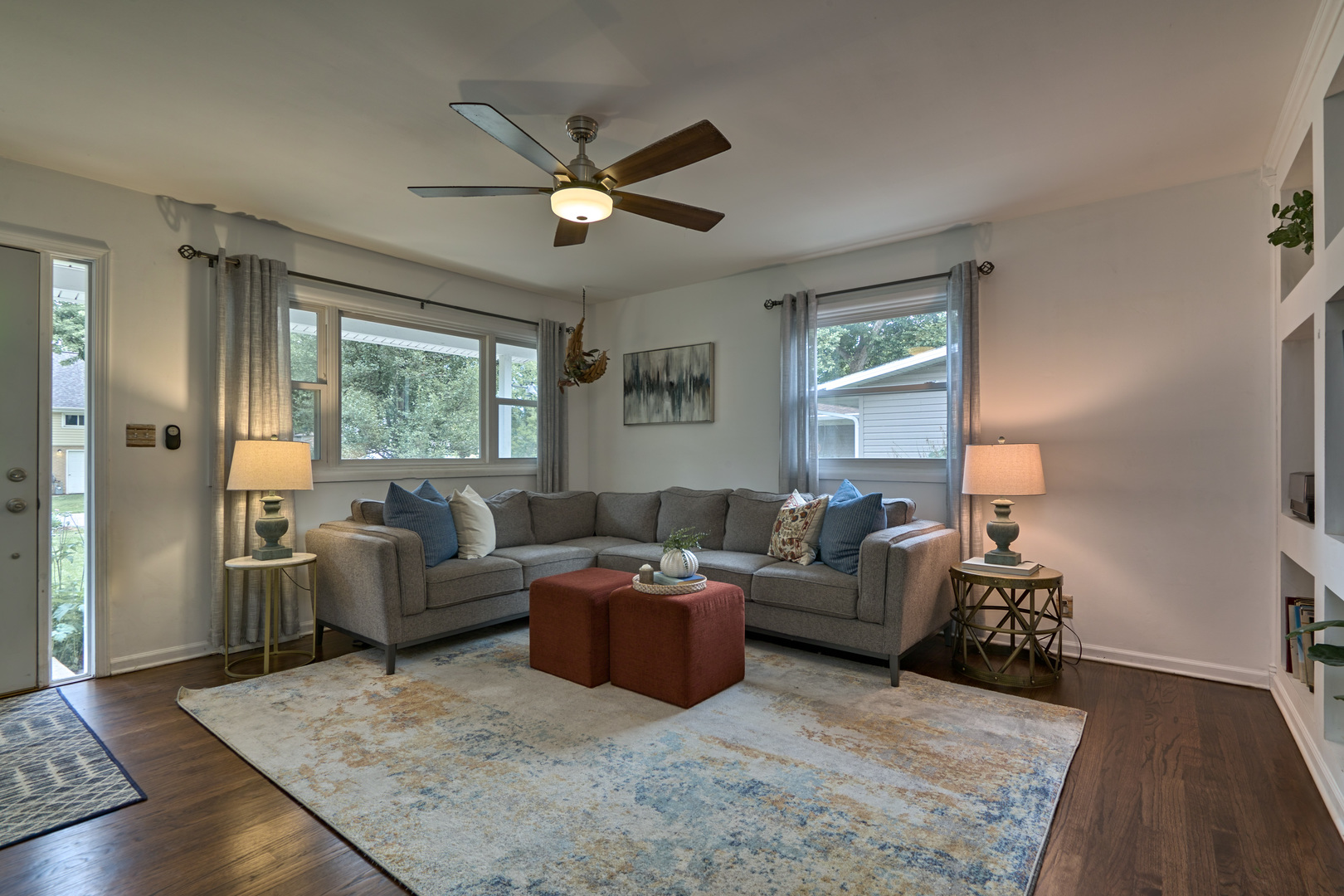 1416 Dunstan Road Geneva, IL 60134 - Photo 3 of 20