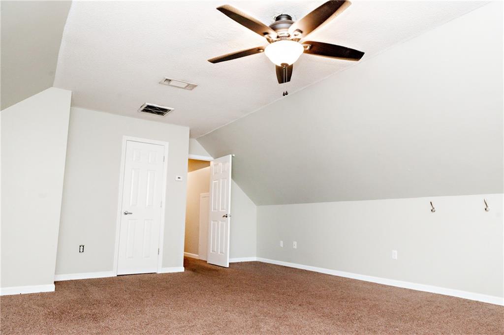 1020 Timber Ridge Road Watkinsville, GA 30677 - Photo 11 of 13