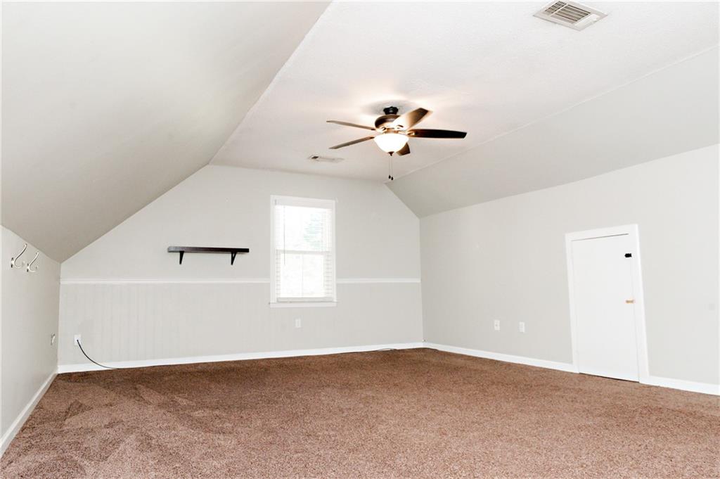 1020 Timber Ridge Road Watkinsville, GA 30677 - Photo 12 of 13