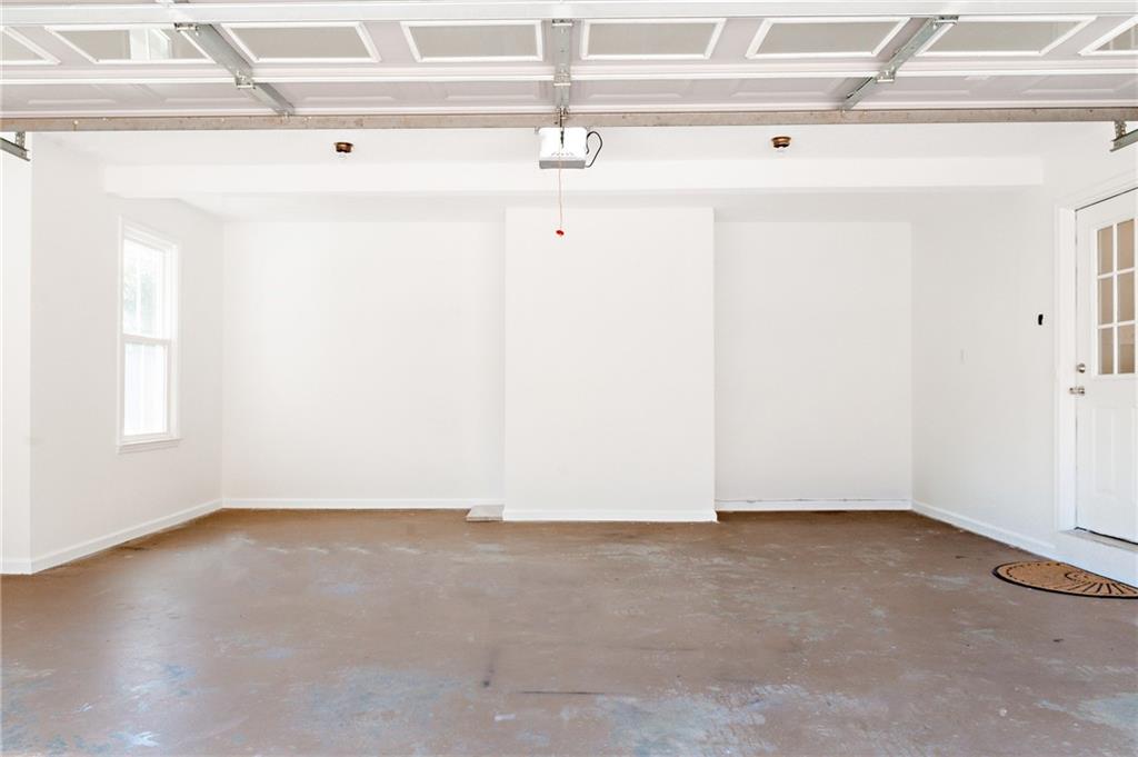 1020 Timber Ridge Road Watkinsville, GA 30677 - Photo 13 of 13