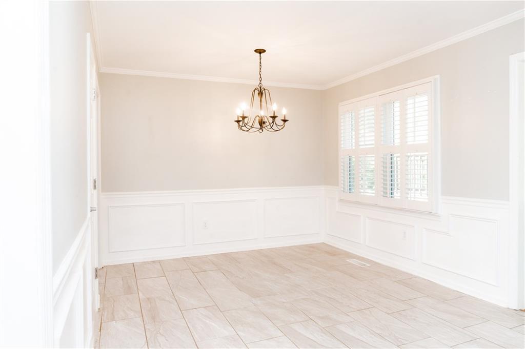 1020 Timber Ridge Road Watkinsville, GA 30677 - Photo 5 of 13