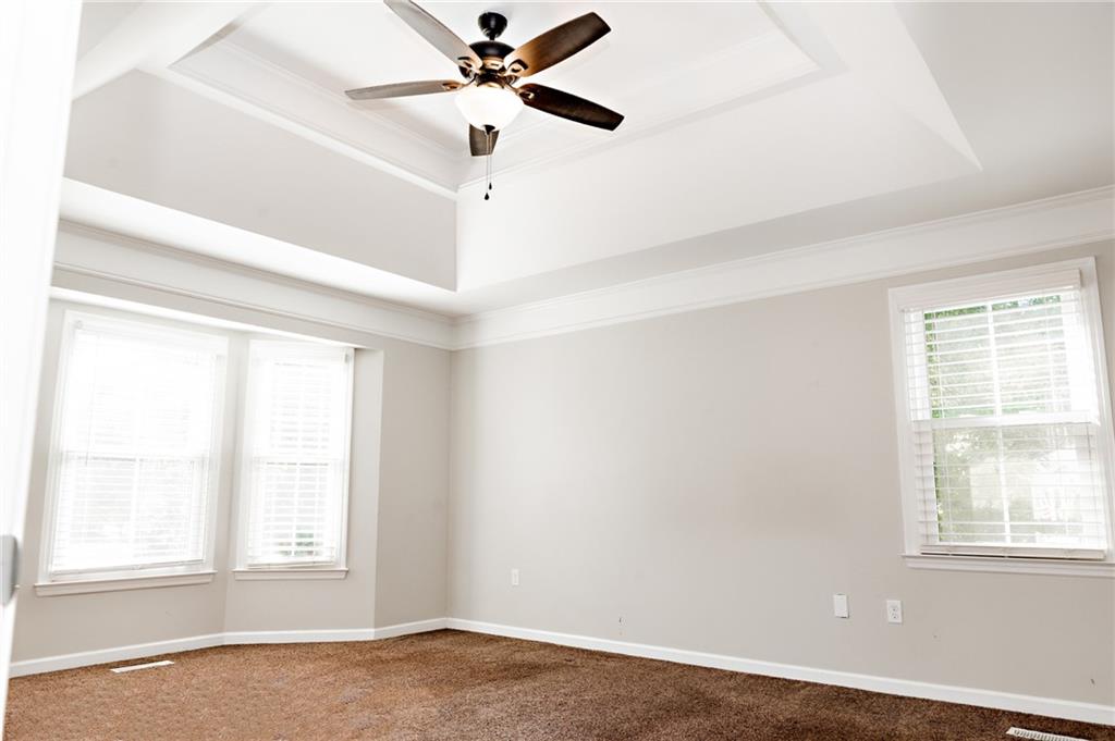 1020 Timber Ridge Road Watkinsville, GA 30677 - Photo 8 of 13