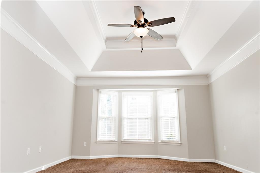 1020 Timber Ridge Road Watkinsville, GA 30677 - Photo 9 of 13