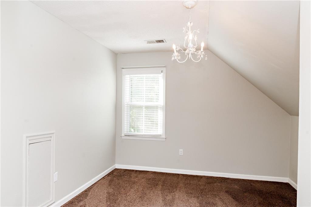 1020 Timber Ridge Road Watkinsville, GA 30677 - Photo 10 of 13