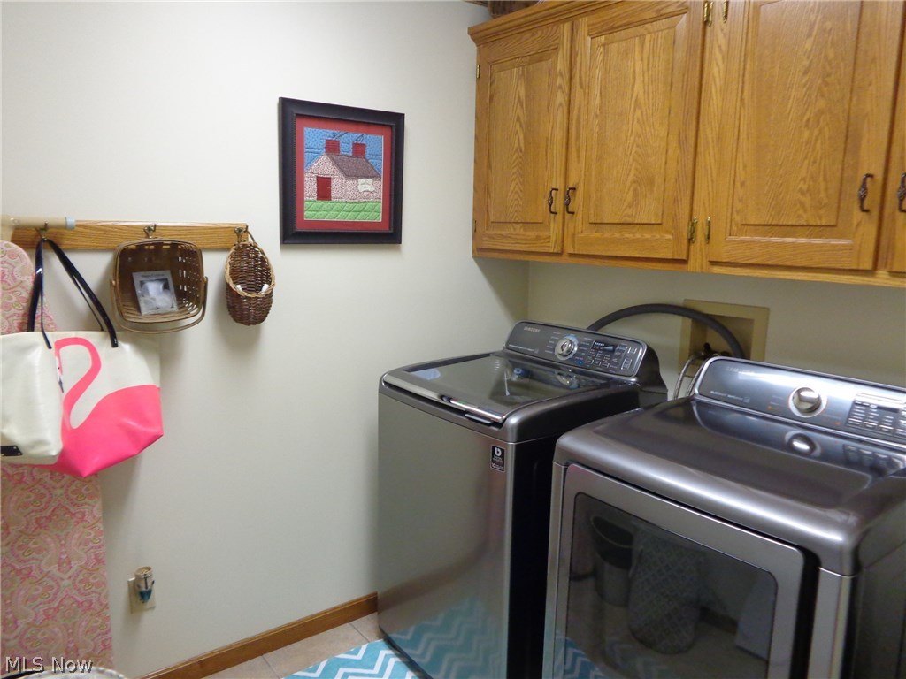 3202 Ridgeview Drive Southeast New Philadelphia, OH 44663 - Photo 25 of 33