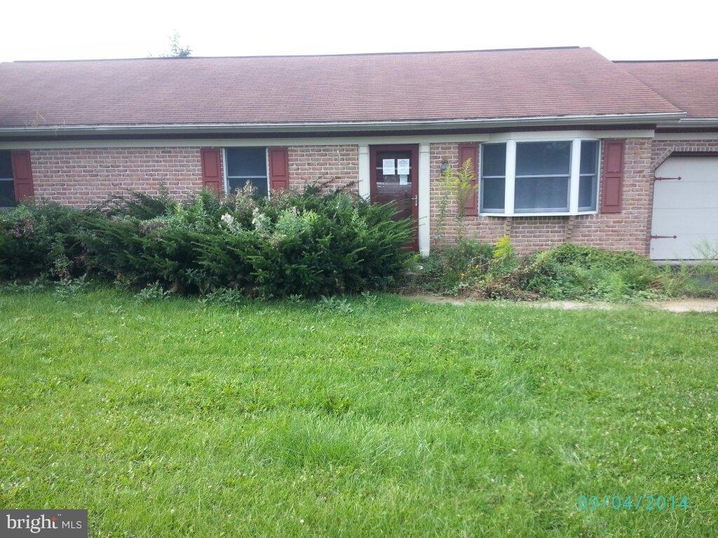 59 South Reamstown Road Stevens, PA 17578 - Photo 1 of 11 Gallery Image 1