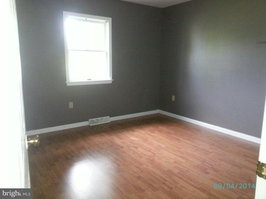 59 South Reamstown Road Stevens, PA 17578 - Photo 2 of 11 Gallery Image 2