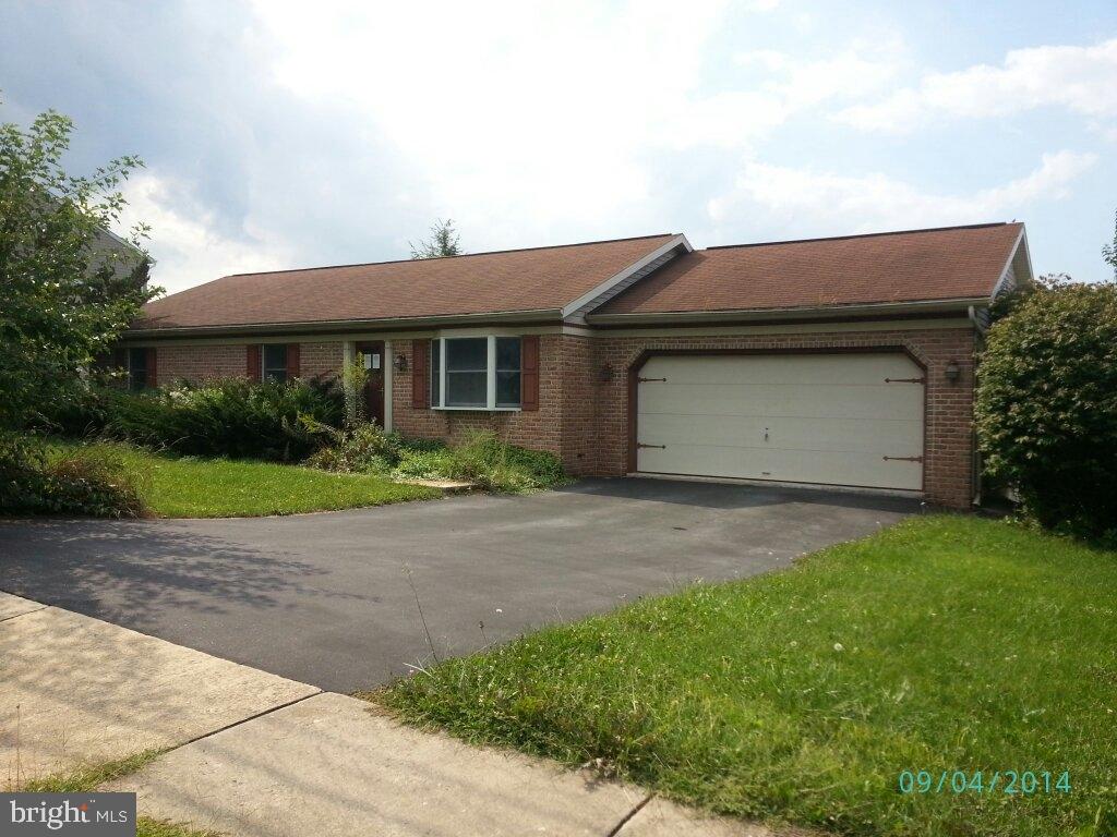 59 South Reamstown Road Stevens, PA 17578 - Photo 11 of 11 Gallery Image 11
