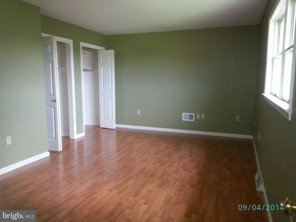 59 South Reamstown Road Stevens, PA 17578 - Photo 3 of 11 Gallery Image 3
