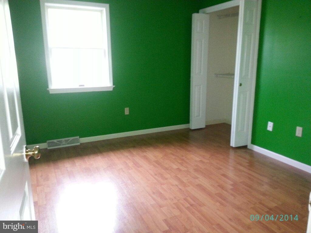 59 South Reamstown Road Stevens, PA 17578 - Photo 4 of 11 Gallery Image 4