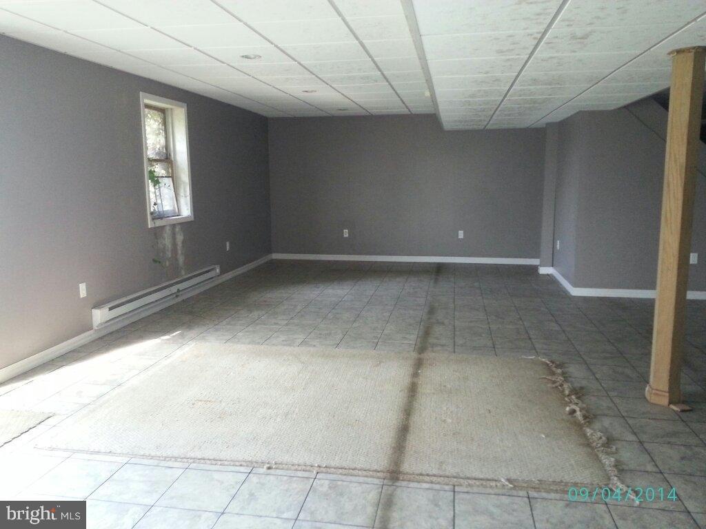 59 South Reamstown Road Stevens, PA 17578 - Photo 5 of 11 Gallery Image 5