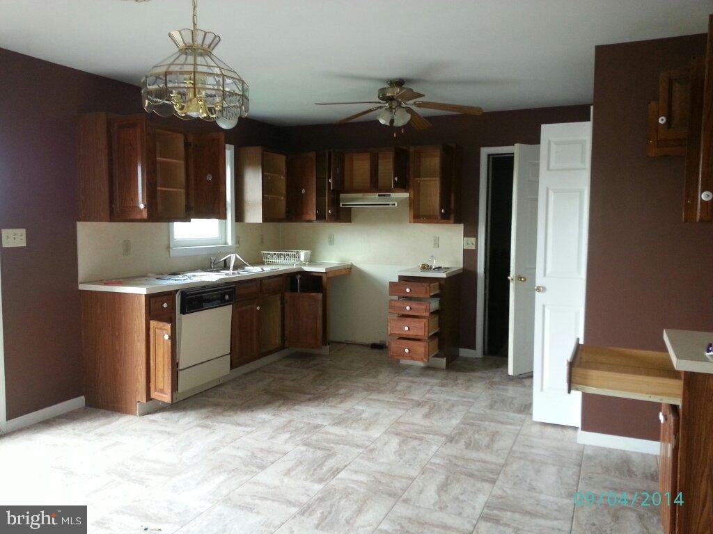 59 South Reamstown Road Stevens, PA 17578 - Photo 7 of 11 Gallery Image 7