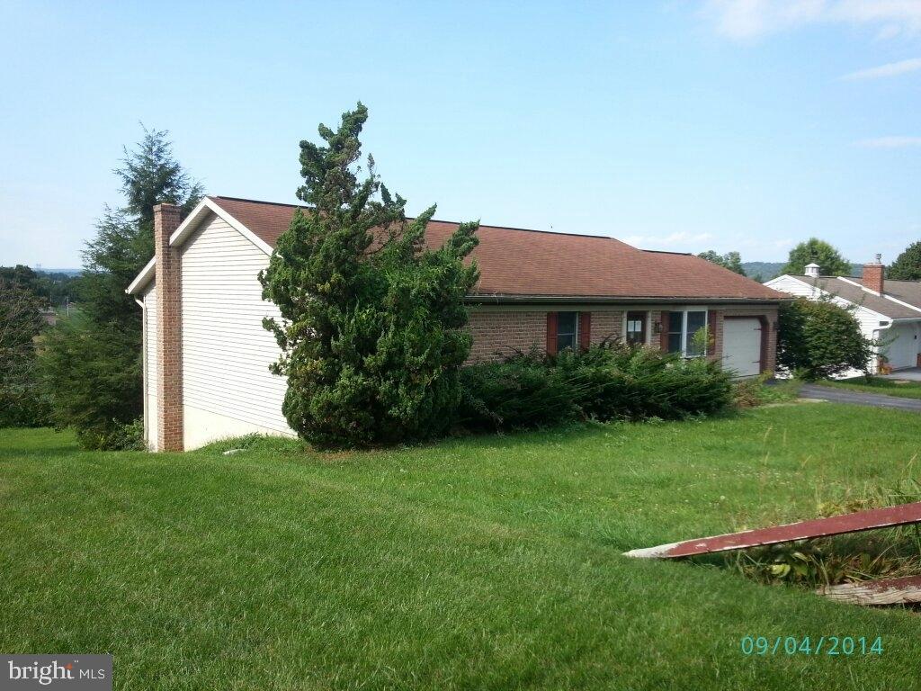 59 South Reamstown Road Stevens, PA 17578 - Photo 8 of 11 Gallery Image 8