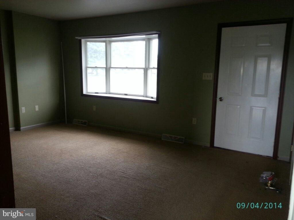 59 South Reamstown Road Stevens, PA 17578 - Photo 9 of 11 Gallery Image 9