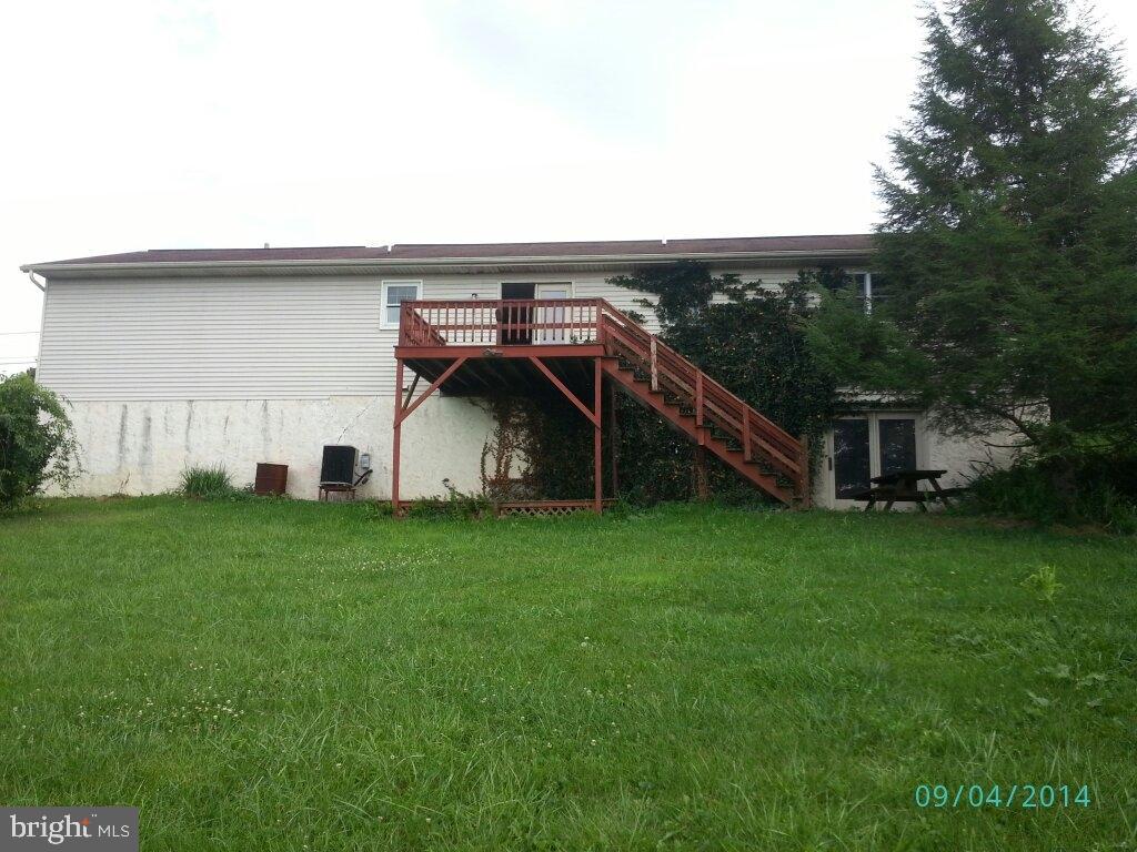 59 South Reamstown Road Stevens, PA 17578 - Photo 10 of 11 Gallery Image 10