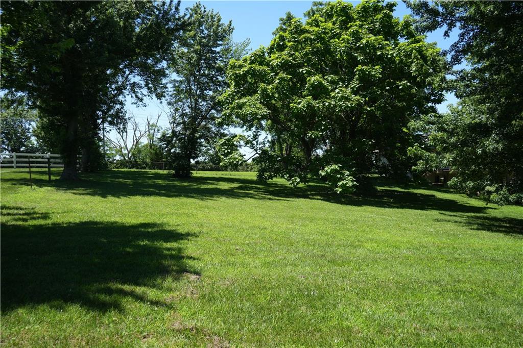 14701 Tillman Road Smithville, MO 64089 - Photo 33 of 35