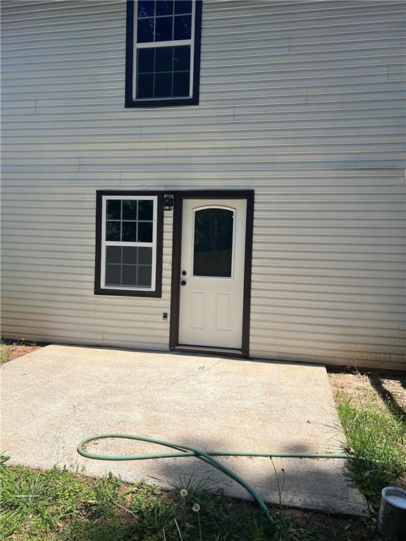 3715 Cress Way Drive Decatur, GA 30034 - Photo 34 of 41