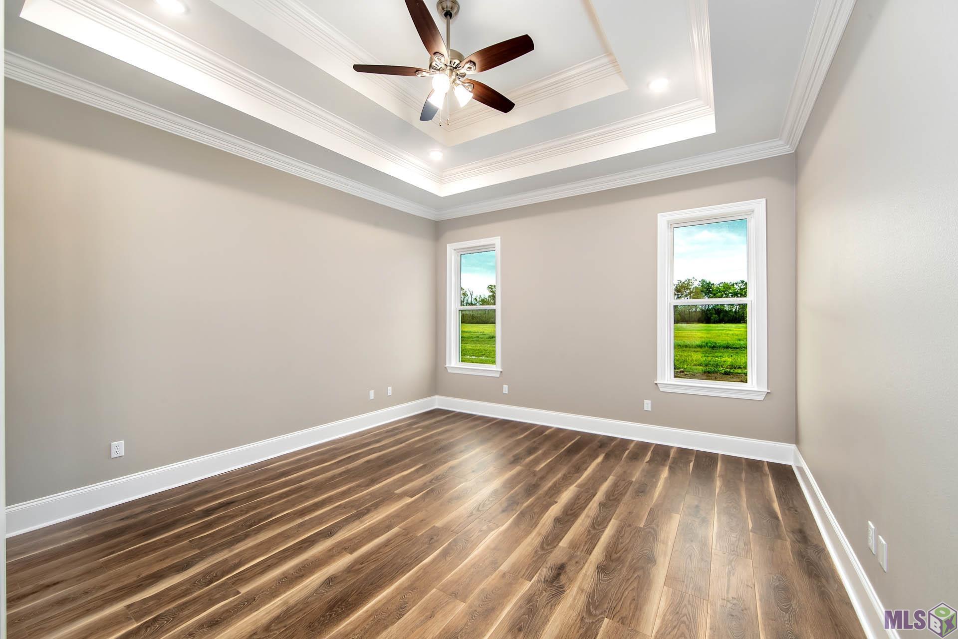 216 Rue Richard Gray, LA 70359 - Photo 17 of 31