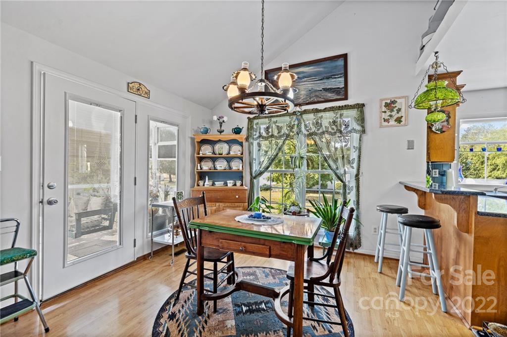640 Harper Road York, SC 29745 - Photo 12 of 42 Gallery Image 12