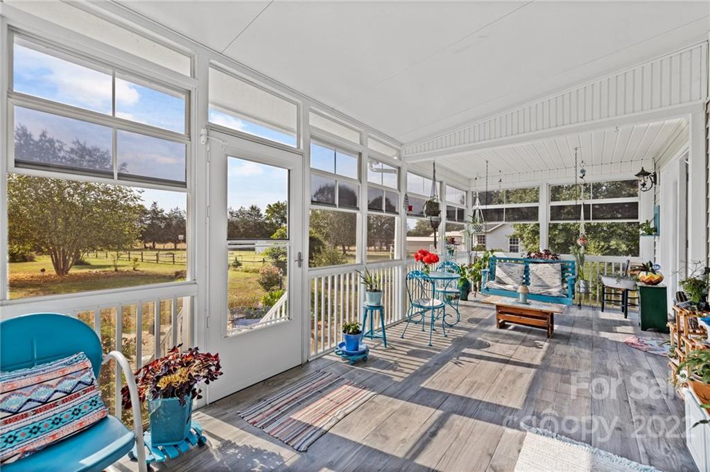 640 Harper Road York, SC 29745 - Photo 18 of 42 Gallery Image 18