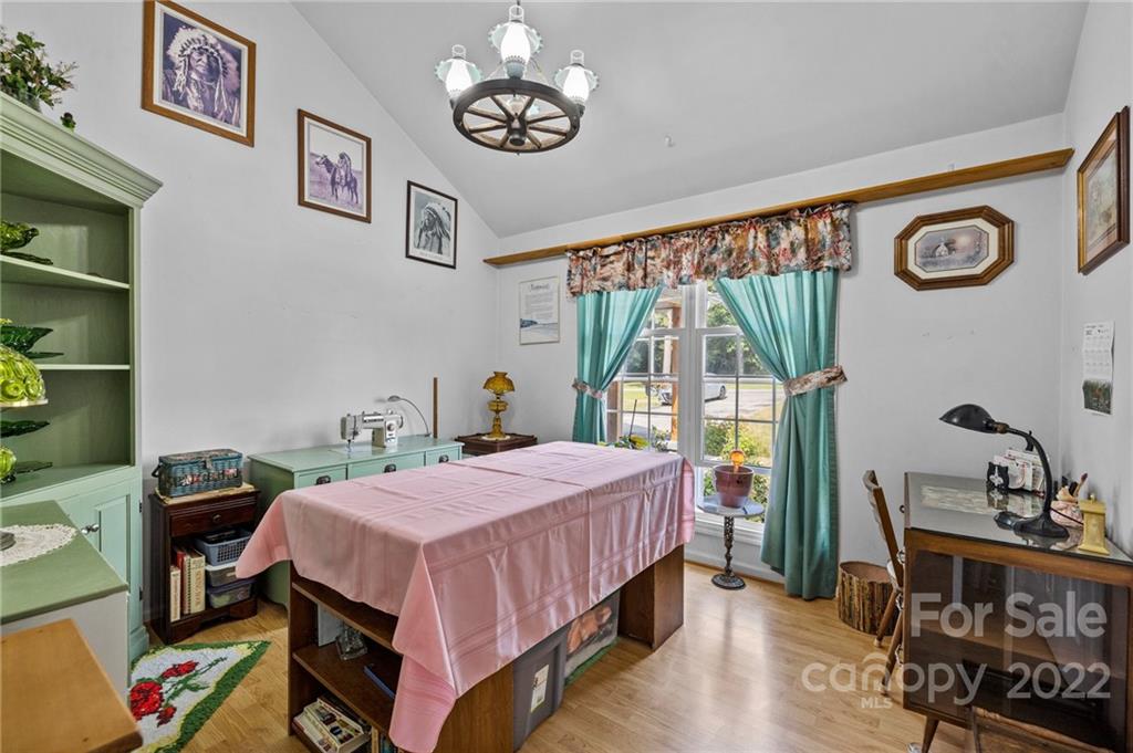 640 Harper Road York, SC 29745 - Photo 23 of 42 Gallery Image 23