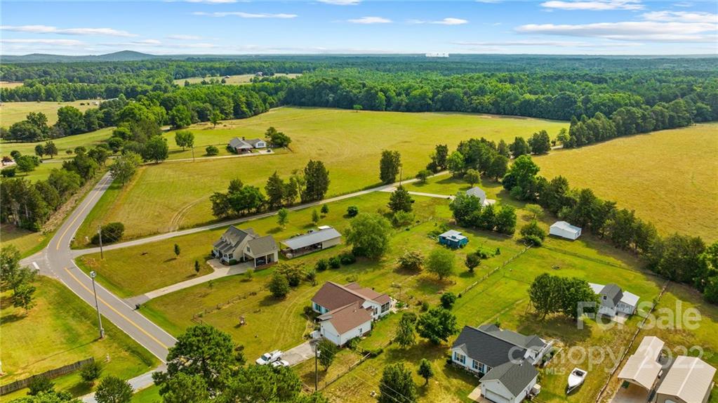 640 Harper Road York, SC 29745 - Photo 38 of 42 Gallery Image 38