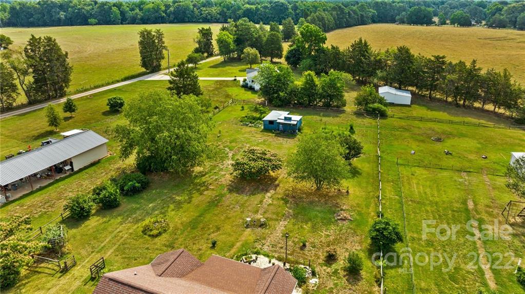 640 Harper Road York, SC 29745 - Photo 41 of 42 Gallery Image 41