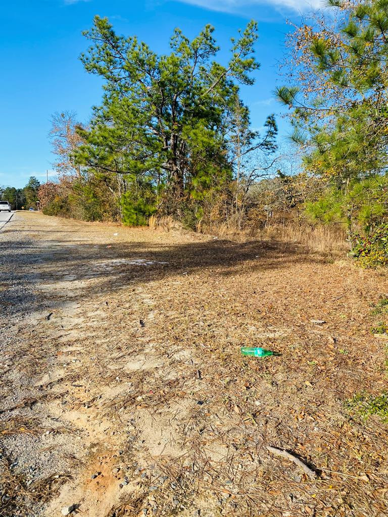 1714 Barton Chapel Road Augusta, GA 30909 - Photo 1 of 4 Main View