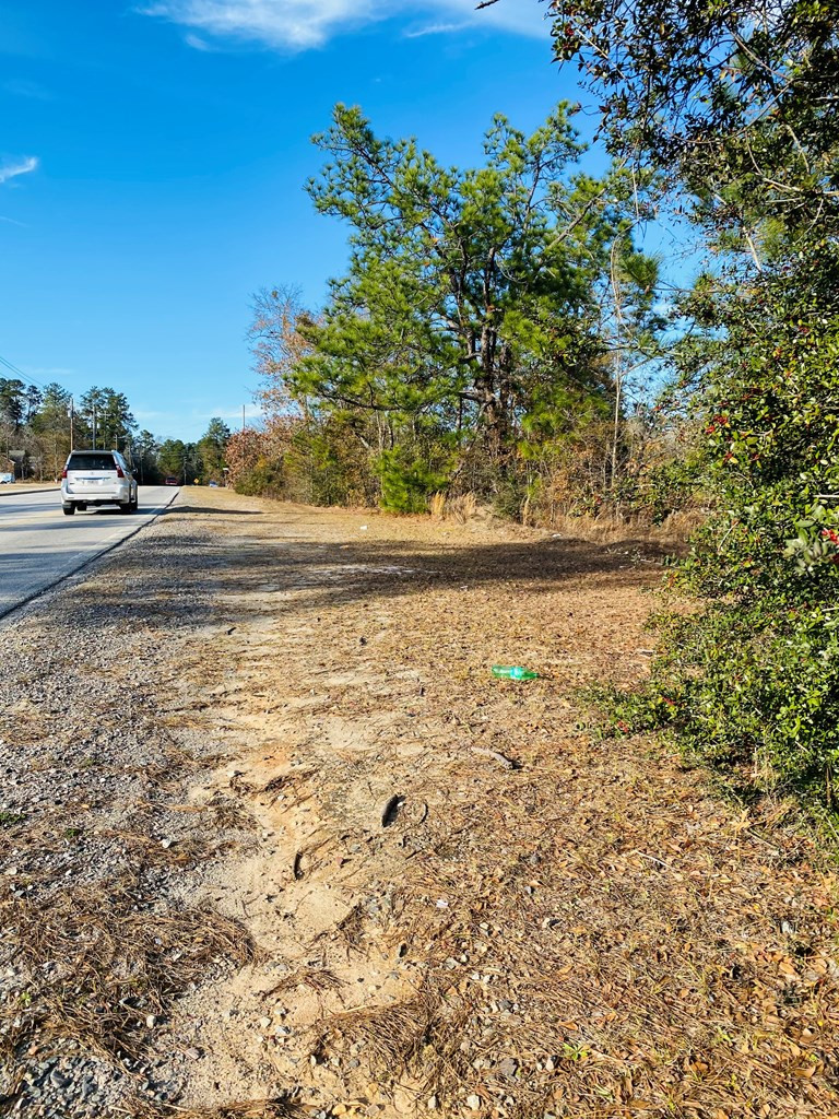 1714 Barton Chapel Road Augusta, GA 30909 - Photo 4 of 4