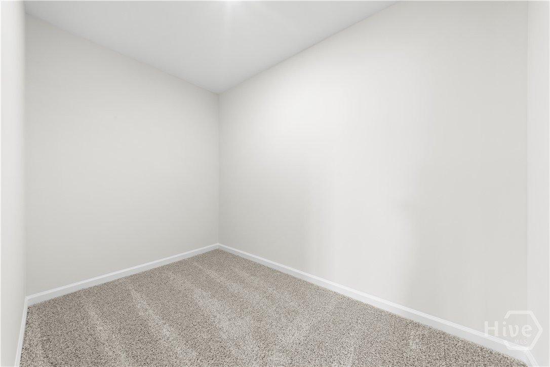 185 Alexander Trail Rincon, GA 31326 - Photo 21 of 22 Stock photos shown; to be similar not identical.