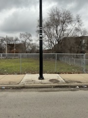 715 South Sacramento Blvd  