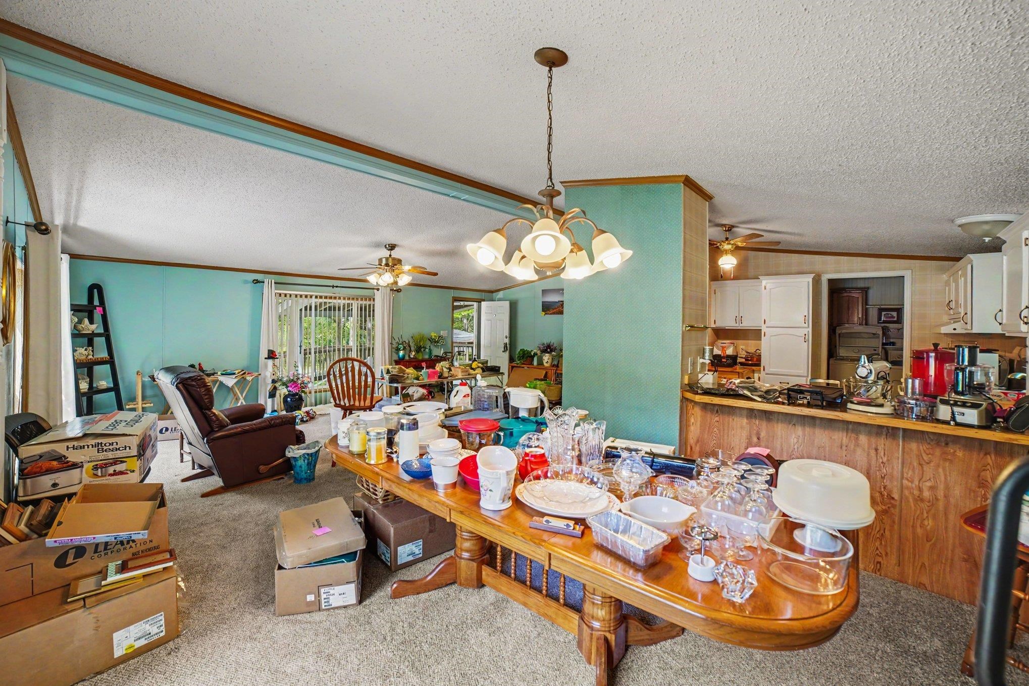 15 Backache Bend Elwell, MI 48832 - Photo 5 of 15