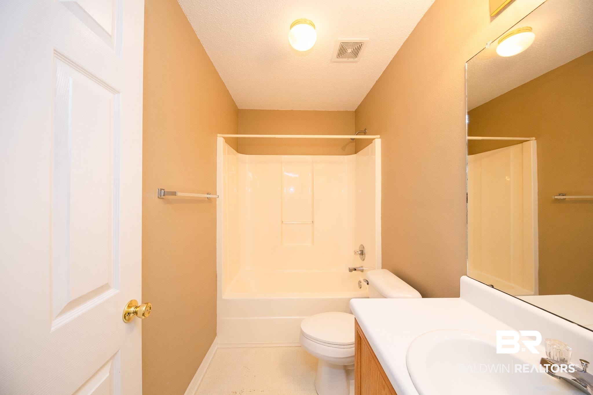 7715 Audubon Drive Foley, AL 36535 - Photo 29 of 36 Gallery Image 29
