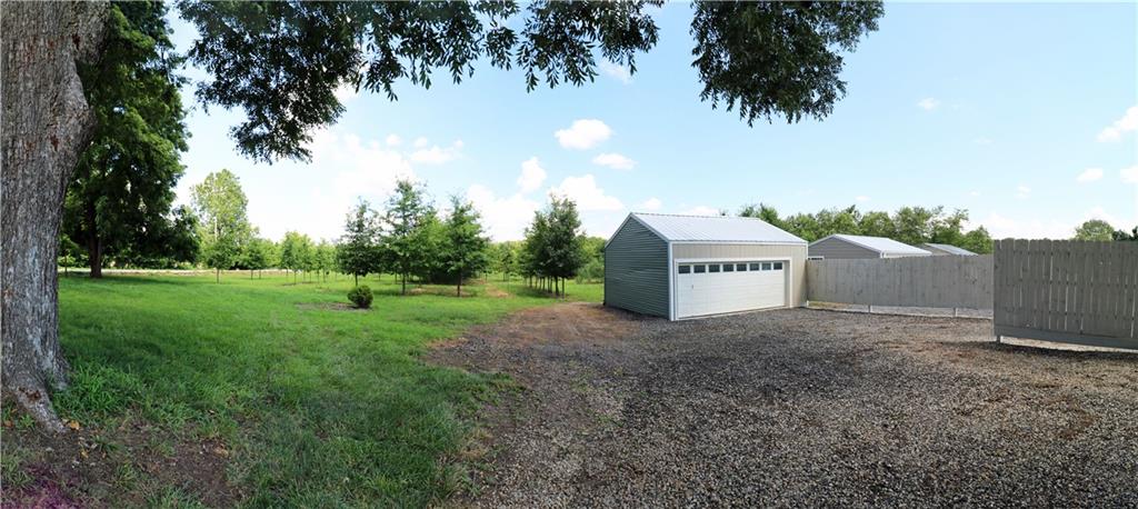 22701 Timberview Road Harrisonville, MO 64701 - Photo 26 of 87