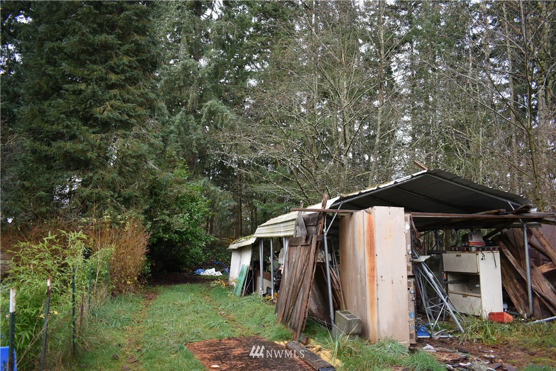 19829 140th Avenue Southeast Renton, WA 98058 - Photo 14 of 20 Gallery Image 14