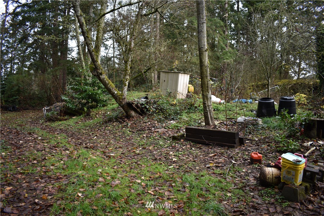 19829 140th Avenue Southeast Renton, WA 98058 - Photo 15 of 20 Gallery Image 15