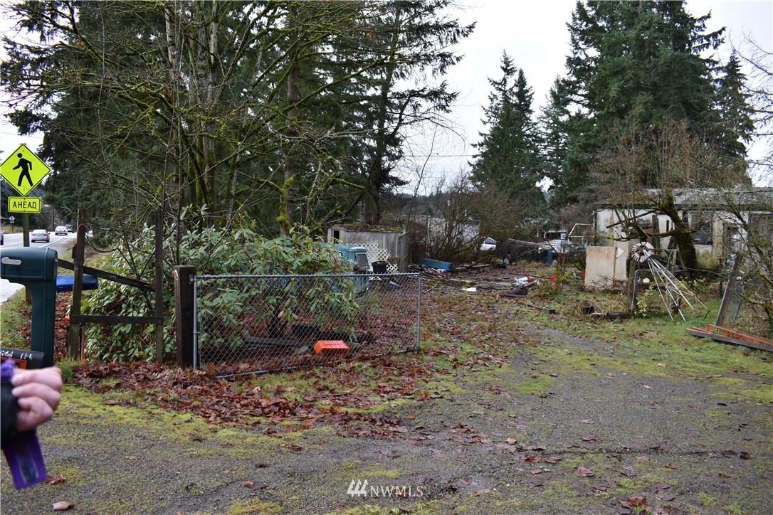 19829 140th Avenue Southeast Renton, WA 98058 - Photo 16 of 20 Gallery Image 16