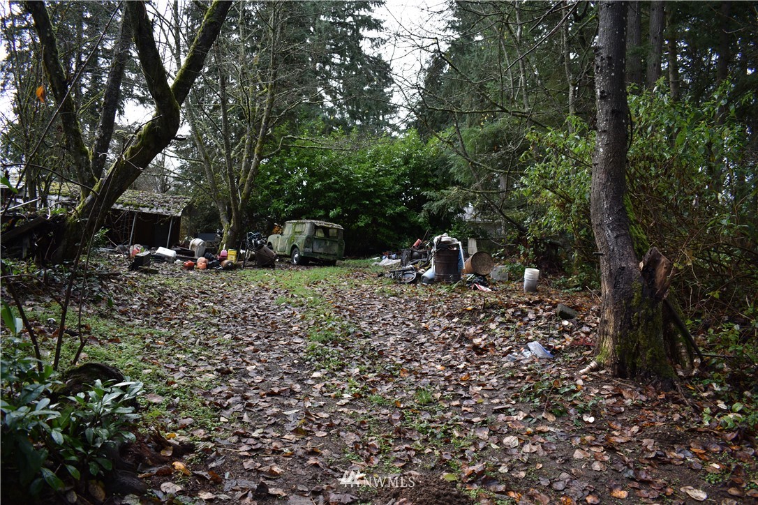 19829 140th Avenue Southeast Renton, WA 98058 - Photo 17 of 20 Gallery Image 17
