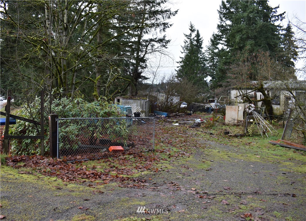 19829 140th Avenue Southeast Renton, WA 98058 - Photo 4 of 20 Gallery Image 4
