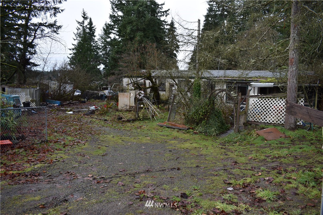 19829 140th Avenue Southeast Renton, WA 98058 - Photo 7 of 20 Gallery Image 7